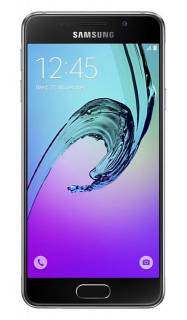 Samsung Galaxy A5 (2016) SM-A510FD Mobile